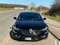 Foto Renault Talisman S-Edition Bose (wenig Km)