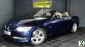 Foto BMW 320d LCI E93 Cabrio Facelift/ Sport/ Keyless/