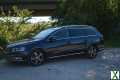 Foto passat b7 2013