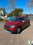 Foto Dacia Sandero 1.6 Stepway Klima