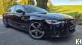 Foto Audi A6 3.0 TDI quattro S tronic - Navi / ACC / Bose
