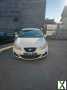 Foto Seat Ibiza 2011 1.4L Benziner