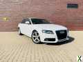 Foto Audi A4 2.0 TDI (DPF) 125kW S line S line