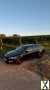 Foto Skoda Octavia RS - Top-Zustand, Scheckheft, TÜV Neu, (ähnlich A4)