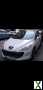 Foto Peugeot 308 1.6 16v