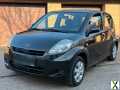 Foto Daihatsu Sirion 1.0 TÜV NEU* Klima* Zentral* E-Fenster*