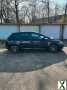 Foto Seat Leon 1.4 TSI | 1. Hand | 17 Zoll | Steuerkette Neu | TÜV