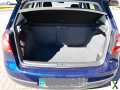 Foto Autoverkäufer VW Golf 5 1.6 FSI