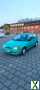 Foto Suzuki swift gls 1999
