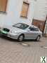 Foto Hyundai Sonata 2.0 Automatik 131 PS
