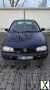 Foto Vw Golf 3 GTI 8v Tüv 2027