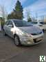 Foto Hyundai i20 / 1 Hand / Tüv neu / Bremse Neu