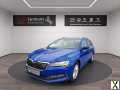 Foto Skoda Superb 1.4 TSI iV Ambition DSG CarPlay AHK*Matrx