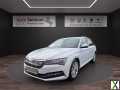 Foto Skoda Superb 1.4 TSI iV Ambition Car-Play PANO*StandHz