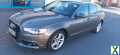 Foto AUDI A6 AVANT 2.0 TOP ZUSTAND