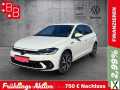 Foto Volkswagen Polo 1.0 TSI DSG R-Line IQ-LIGHT DIGITAL COCKPIT
