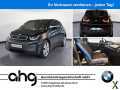 Foto BMW i3 (120 Ah) Navi Prof. Business Paket