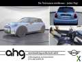 Foto MINI COOPER SE *LED*PDC*SHZ*DAB*Navi*Kamera*Sportsitz