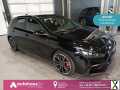 Foto Hyundai i30 2.0 T-GDI N Perf. LED|Navi|Kamera|PDC|Sitzhz
