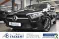 Foto Mercedes-Benz A 250 e*LEDER*NAVIGATION*SHZ*PDC*SPORTSITZE*