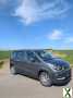 Foto Peugeot Rifter BlueHDi 100 Active L1 | 1. Hand | Top Ausstattung