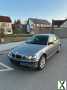 Foto BMW E46 320i TÜV 01/26 *TOP*