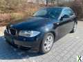 Foto BMW 130i 6 Zylinder 218ps 148000km Xenon Erster Hand