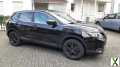 Foto Nissan Qashqai 1.2 - Sommer-/Winterreifen - 360-Kamera