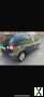 Foto Volkswagen golf plus
