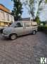 Foto Volkswagen T4 Caravelle 2,5-l-Diesel TDI 75kW Automatik