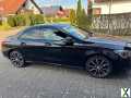 Foto Mercedes-Benz CLA 200 Shooting Brake