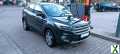 Foto Ford Kuga 1,5 EcoBoost 4x2 110kW Titanium | gepflegt