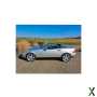 Foto Mercedes-Benz SLK 200 -