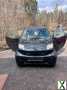 Foto SMART FORTWO 0.7 TÜV 01/26
