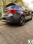 Foto BMW 120d Facelift CarPlay Taudch Möglich