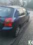 Foto Toyota corolla 2.0 d-4d compact TÜV