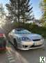 Foto Hyundai Coupe 2.0