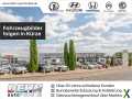 Foto Citroën Grand C4 Space Tourer PT 130 Live Pack AHK SHZ