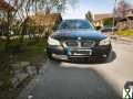 Foto BMW 5er E60 520i LPG Leder Xenon Pdc