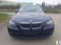 Foto BMW 330i - Touring - Automatik - Navi - 3.Hand - TÜV