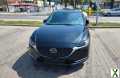 Foto Mazda 6 2.2 SKYACTIV-D 184 Edition 100 Edition 100