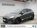 Foto Ford Fiesta 1.0 EcoBoost S&S TITANIUM