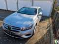 Foto Mercedes-Benz A 180 -
