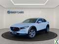 Foto Mazda CX-30 Selection SKYACTIV-G+HUD+ACC+PREMIUM+AHK++