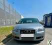 Foto Audi A3 TDI 2.0L 140Ps DSG Automatik TÜV11/25