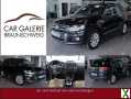 Foto Volkswagen Tiguan 2.0 TDI Sport & Style 4Motion*
