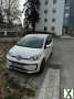 Foto VW Up BJ 2022