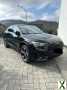 Foto Audi Q3 Sportback 45 TFSI e S line Edition One - Vollausstattung