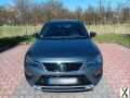 Foto Ab Ende April 2025 SEAT ATECA Xcellence 1.4 ECO-TSI / DSG