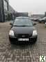 Foto Kia Picanto